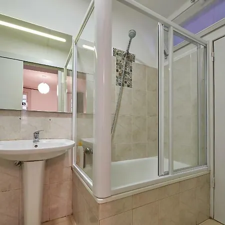 Chiado Duque Flat