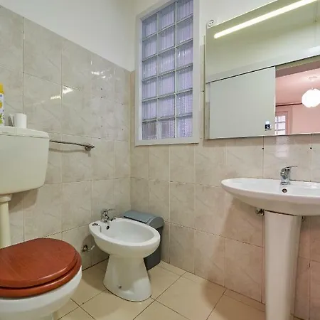 Chiado Duque Flat * Lisboa